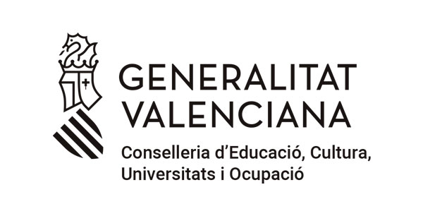 Generalitat Valenciana