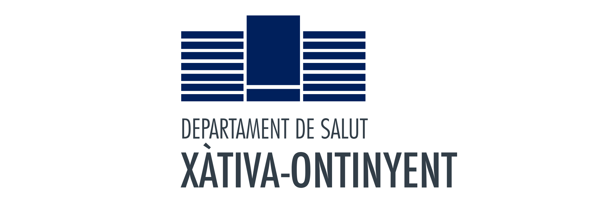 logo xàtiva