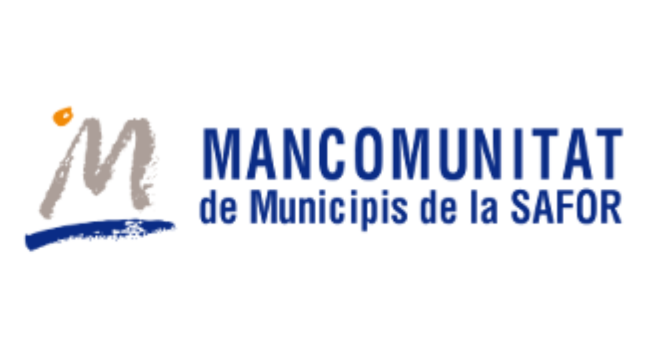 Mancomunitat de Municipis de la Safor